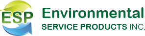 Environmental Service Products